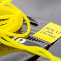 Preston Innovations Dura Slip Hybrid Elastic 3m